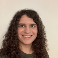 Standard Practice Employee Michael Paciullo's profile photo