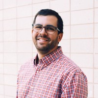 Jonathan Barr Email