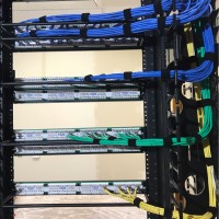 Cybex Security Solutions, LLC Employee Vicente Sandoval's profile photo