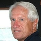 Seattle Yachts Employee Peter Whiting's profile photo