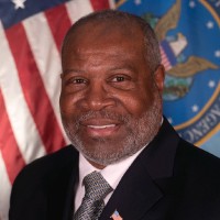 Defense Contract Management Agency (DCMA) Employee Henry Chambers's profile photo