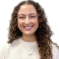 FlatironDragados Employee Julie Lowe's profile photo