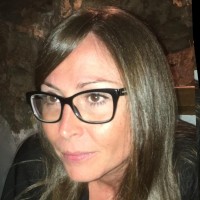 eQgest Employee Miriam Baradat's profile photo