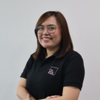 Jade Foo Email & Phone Number