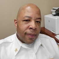 Larwan McClaine Email & Phone Number