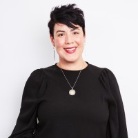 Wellfound Employee Em Rhodenbaugh's profile photo