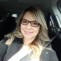 Porterville Developmental Center Employee Evelyn Gonzales's profile photo