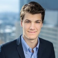 Dollarama Employee François Tremblay's profile photo