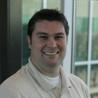 Eric Monson Email & Phone Number