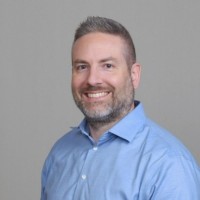 Baker Tilly US Employee Michael Hoy's profile photo