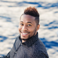 i.e.Smart Systems, LLC Employee Steven McDaniel's profile photo