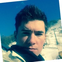 Bentley Reid Employee Conrad Amos's profile photo