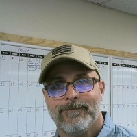 Wayne Wray Email & Phone Number