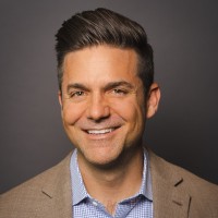 Derek Senft