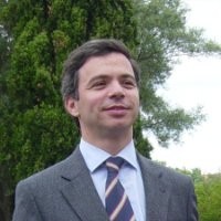 Marcos Ruao Email & Phone Number