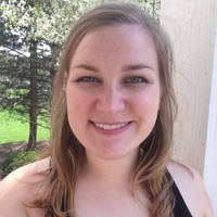 Erin Slont Email & Phone Number