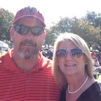 Jim Whaley Email & Phone Number