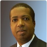 Cal Poly Pomona Steel Bridge Employee John McGuthry's profile photo