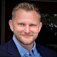 Mike Graczyk Email