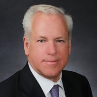 Independent Wealth Management - Employee Doug Kentfield's profile photo