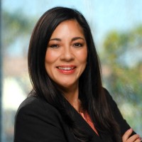 Charlotte County Board of County Commissioners Employee Lena Applegate's profile photo