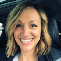 Polygroup Employee Patricia Walesh's profile photo