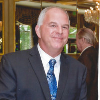 Preferred Tool and Die Employee Robert Stamatopoulos's profile photo