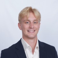 NETFORM Employee Jonathon Duran's profile photo