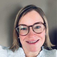 GBH Employee Susan Guinan's profile photo