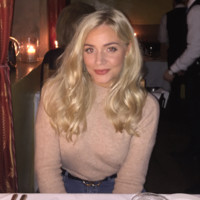 Jaguar Building Services Ltd Employee Rebekka Gough's profile photo