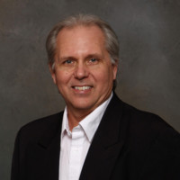 DeVoe Group of Companies Employee Steve Devoe's profile photo