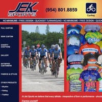 John Klang Email & Phone Number