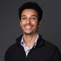 Haarith Ndiaye Email