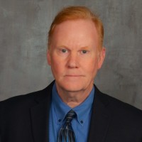 Anagram International Employee Randy Smith's profile photo