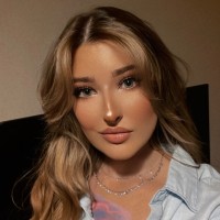Chelsea Daniels Email & Phone Number