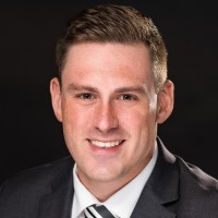Liam Greene Email & Phone Number