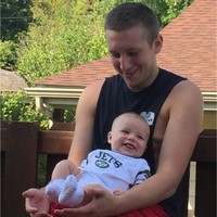 Charter Foods Employee Joseph Cappitte's profile photo