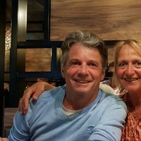 Erwin van Eerd Email