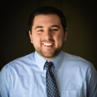 Jon Barber Email & Phone Number