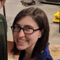 Allison Confrey Email & Phone Number