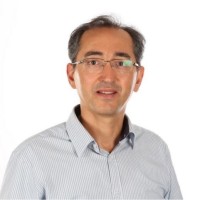 Genesis Global Technology Employee Fahd T.'s profile photo