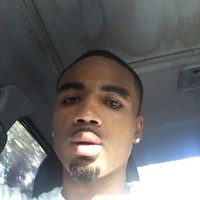Sweetwater Pools Employee Duntre MacKson's profile photo