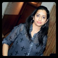 Tanveer Dhammi Email