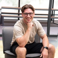 BAYOONET AG Employee Tim Engelhardt's profile photo