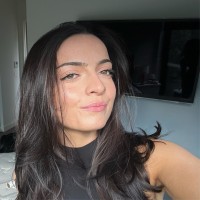 Rees Group Pty Ltd Employee Sonia di Lizio's profile photo