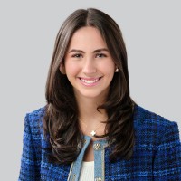 Isabella Mandis