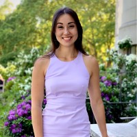 HostGPO Employee Toshie Araki's profile photo