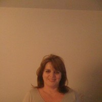 IAHD Employee Arjana Toli's profile photo