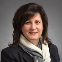 Cooper Smith Employee Jennie Smith's profile photo