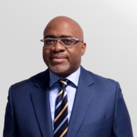 Christian Onguene Email & Phone Number